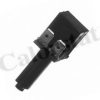 CALORSTAT by Vernet BS4518 Brake Light Switch